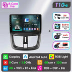 TT10B-Cam-DVR / Poland