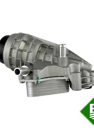 A2701800810 Engine Oil Filter for Mercedes Benz M260 M270 E16 M270 E16 A2701800610 A2701800500