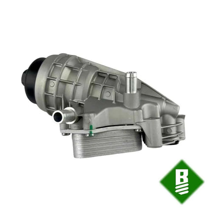A2701800810 Engine Oil Filter for Mercedes Benz M260 M270 E16 M270 E16 A2701800610 A2701800500
