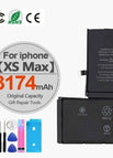 For iPhone XS Max / China Mainland