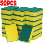 50pcs-02