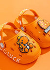 HT13Orange / 18-19inner12cm