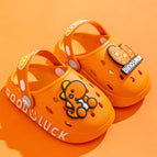 HT13Orange / 18-19inner12cm