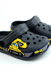 NDF2011-Grey / 24