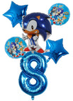 Balloons-6pcs8