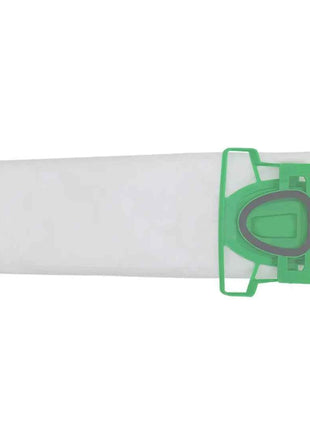 Pallet Freshener Dust Bag for Folletto Vorwerk Kobold VK200 FP200 Vacuum Cleaner Spare Parts