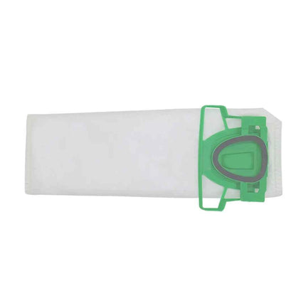 Pallet Freshener Dust Bag for Folletto Vorwerk Kobold VK200 FP200 Vacuum Cleaner Spare Parts