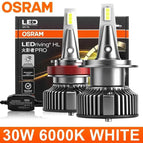 OSRAM Original CSP / H4