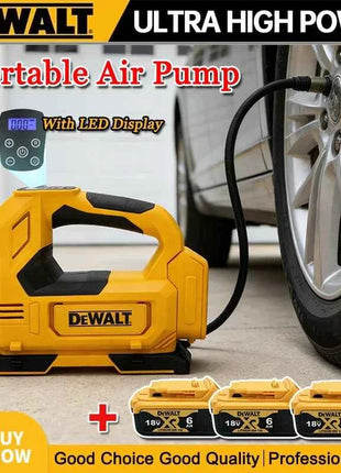 DEWALT Smerigliatrice Angolare a Batteria Brushless, Utensile Elettrico Multifunzione per Taglio, Lucidatura e Aspirazione