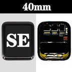 Series-SE-40mm