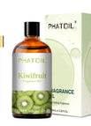 Kiwifruit / 100ml