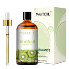 Kiwifruit / 100ml