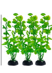 3pcs Vine