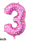 32inch Number 5 / Other