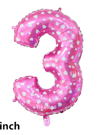 Palloncini Bluey Bingo Party Buon compleanno Banner Cane blu Palloncini Sfondo Adesivi Decorazione Cake Topper Stoviglie usa e getta