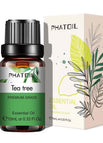 Tea tree / 10ml
