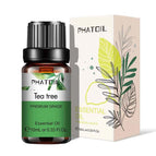 Tea tree / 10ml
