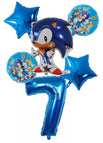 Balloons-6pcs7