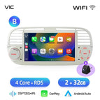 WIFI (2G 32G) WC / Poland