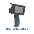 Only printer no ink / KR