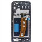 A145R add Frame