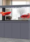 High-grade Grey / 280 50 170cm
