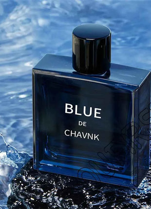 Brand Perfume Men 100ml Cologne Man Pheromone Parfums Homme Lasting Floral Scent Spray Hombre Perfumes Masculinos Fresh Natural