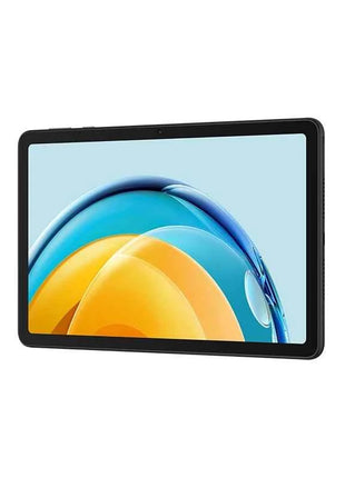 2023 WiFi/LTE HUAWEI MatePad SE 10.4 Inch 2K Tablet 6GB/8GB 128GB CPU Snapdragon 680 HarmonyOS 3 7700mAh