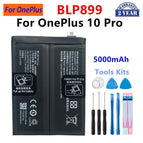 For OnePlus 10 Pro