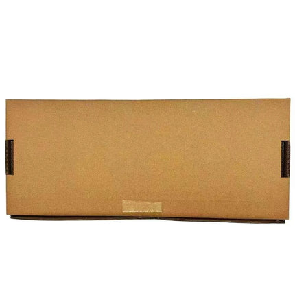2pcs For Lenovo ThinkPad T440 T440S T470 T480 T580 A485 E535 E530 CMOS battery