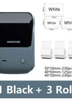 B1 3Rolls