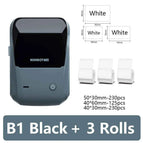 B1 3Rolls