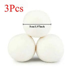 3pcs