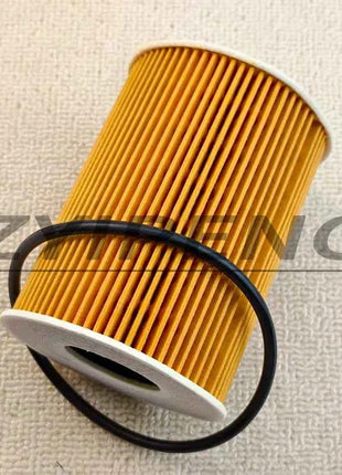 Filtro Olio 94810722200 per Porsche 911 Cayenne Macan Panamera V6 V8 3.8L OEM 948 107 222 00 0PB115466