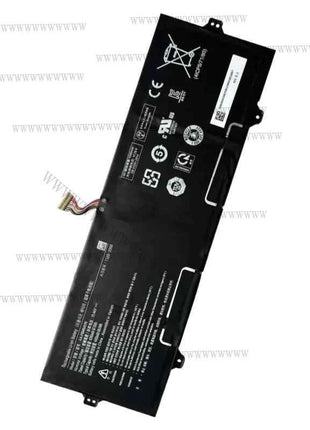 HD 15.44V 67.0Wh New Laptop Battery AA-PBMN4VN for Samsung Galaxy Book Pro 360 15 NP950XDB NP950QDB NP750QFG