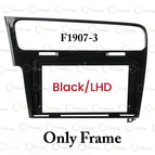 F1907-3