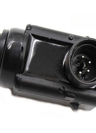Di alta qualità Nuovo Per 4PCS 0015427418 PDC Sensore di Parcheggio Auto Per Mercedes W203 W209 W210 W211 W220 W163 W168 W215 W251 S203 C203