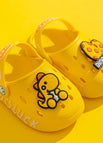T13Yellow / 32-33inner19cm