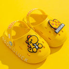T13Yellow / 32-33inner19cm