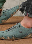 army green / 48