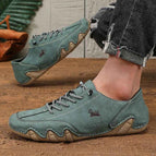 army green / 48