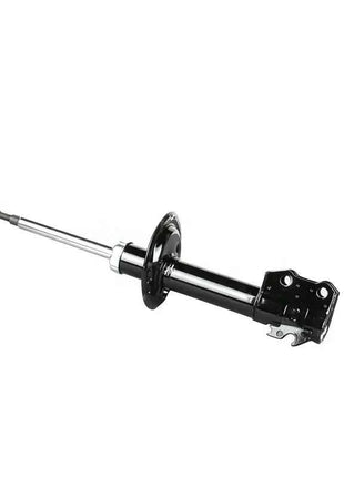 OEM 48510-0D270 Ammortizzatore anteriore con sistema di sospensione giapponese di alta qualità per Toyota Vios 2008-2013
