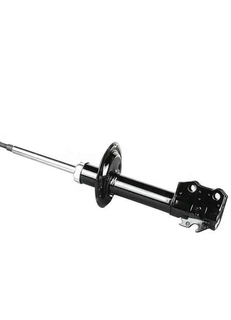 OEM 48510-0D270 Ammortizzatore anteriore con sistema di sospensione giapponese di alta qualità per Toyota Vios 2008-2013