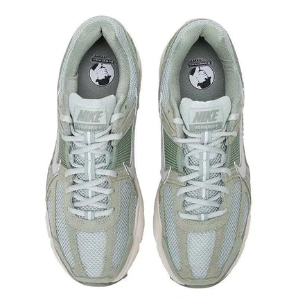 Original New Arrival NIKE ZOOM VOMERO 5 Men's Running Shoes Sneakers