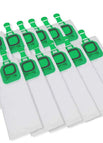 C (12Pcs)