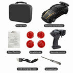 KF20-A-Storage bag. 2