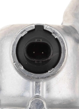 Termostato del liquido di raffreddamento del motore 2722000515,2732000215,A2722000515,A2732000215 per Mercedes-Benz G500, GL450/500,ML350/500,R500.S500