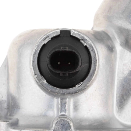 Termostato del liquido di raffreddamento del motore 2722000515,2732000215,A2722000515,A2732000215 per Mercedes-Benz G500, GL450/500,ML350/500,R500.S500