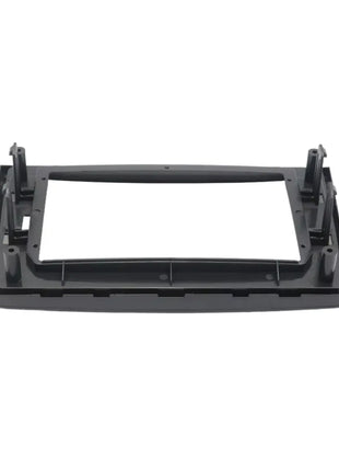2 Din Canbus Box Decoder Da 10.1 Pollici per Volvo XC90 2003-2014 Cruscotto Cavo di Navigazione Telaio Auto Fascia Adattatore Pannello Kit