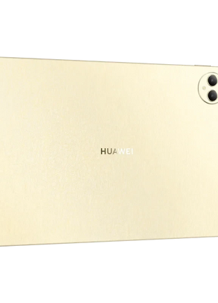 2024 PaperMatte HUAWEI MatePad Pro 12.2-inch Tablet Wifi/LTE Double-layer OLED 144Hz